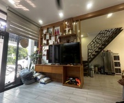 2 Chuyển hướng kinh doanh bán căn nhà tâm huyết- khu phân lô sát chợ hiệp thành- mặt tiền đường nội