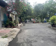 3 Chuyển hướng kinh doanh bán căn nhà tâm huyết- khu phân lô sát chợ hiệp thành- mặt tiền đường nội