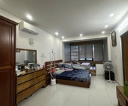 4 Chuyển hướng kinh doanh bán căn nhà tâm huyết- khu phân lô sát chợ hiệp thành- mặt tiền đường nội