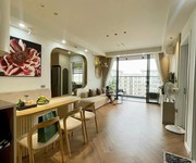 Bán căn hộ ct8 dương nội full đồ gjá nhỉnh 5tỷ