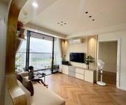 1 Bán căn hộ ct8 dương nội full đồ gjá nhỉnh 5tỷ 1 Bán căn hộ ct8 dương nội full đồ gjá nhỉnh 5tỷ