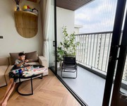 4 Bán căn hộ ct8 dương nội full đồ gjá nhỉnh 5tỷ 4 Bán căn hộ ct8 dương nội full đồ gjá nhỉnh 5tỷ