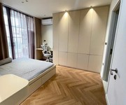 2 Bán căn hộ ct8 dương nội full đồ gjá nhỉnh 5tỷ 2 Bán căn hộ ct8 dương nội full đồ gjá nhỉnh 5tỷ