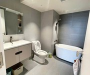 3 Bán căn hộ ct8 dương nội full đồ gjá nhỉnh 5tỷ 3 Bán căn hộ ct8 dương nội full đồ gjá nhỉnh 5tỷ