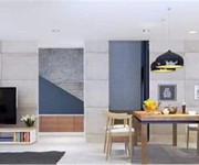 4 Bán góc 2 mt an phú quận 2 , ngang 7m cách vài căn ra đg thương mai sầm uất