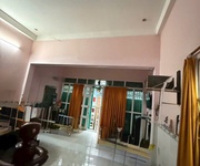 1 Bán nhà hẻm 4m -5 x17-1027 huỳnh tấn phát, phường phú thuận, quận 7- 5 tỷ 7 1 Bán nhà hẻm 4m -5 x17-1027 huỳnh tấn phát, phường phú thuận, quận 7- 5 tỷ 7