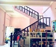 2 Bán nhà hẻm 4m -5 x17-1027 huỳnh tấn phát, phường phú thuận, quận 7- 5 tỷ 7 2 Bán nhà hẻm 4m -5 x17-1027 huỳnh tấn phát, phường phú thuận, quận 7- 5 tỷ 7