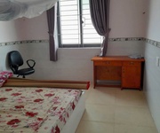 3 Bán nhà hẻm 4m -5 x17-1027 huỳnh tấn phát, phường phú thuận, quận 7- 5 tỷ 7 3 Bán nhà hẻm 4m -5 x17-1027 huỳnh tấn phát, phường phú thuận, quận 7- 5 tỷ 7