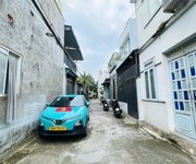 4❌15m, bán nhà 2 tầng, hẻm xe hơi, 1/ nguyễn văn quá, dht, q.12, 4 tỷ nhú