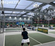 4 Cần sang nhượng sân phoenix legend pickleball tại khách sạn công đoàn số 138 đường hà long, phường 4 Cần sang nhượng sân phoenix legend pickleball tại khách sạn công đoàn số 138 đường hà long, phường