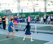 2 Cần sang nhượng sân phoenix legend pickleball tại khách sạn công đoàn số 138 đường hà long, phường 2 Cần sang nhượng sân phoenix legend pickleball tại khách sạn công đoàn số 138 đường hà long, phường