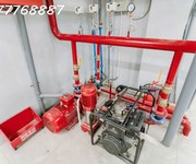 2 Tòa chdv 75 phòng hầm 7 tầng 1500m2 sàn hđt khoán 300tr/t 2 Tòa chdv 75 phòng hầm 7 tầng 1500m2 sàn hđt khoán 300tr/t