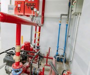 1 Tòa chdv 75 phòng hầm 7 tầng 1500m2 sàn hđt khoán 300tr/t 1 Tòa chdv 75 phòng hầm 7 tầng 1500m2 sàn hđt khoán 300tr/t