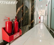 3 Tòa chdv 75 phòng hầm 7 tầng 1500m2 sàn hđt khoán 300tr/t 3 Tòa chdv 75 phòng hầm 7 tầng 1500m2 sàn hđt khoán 300tr/t