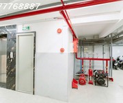 4 Tòa chdv 75 phòng hầm 7 tầng 1500m2 sàn hđt khoán 300tr/t 4 Tòa chdv 75 phòng hầm 7 tầng 1500m2 sàn hđt khoán 300tr/t