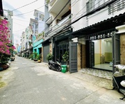 2 Hiếm có khó tìm   nhà hẻm xe hơi 7m lê văn quới, bình tân - 7.25 tỷ, 4pn kiên cố, chỉ cần xách vali