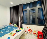 3 Siêu phẩm mã lò gần bệnh viện bình tân khu vip nhà lầu-51m2,2tầng 4ty 250