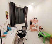 2 Siêu phẩm mã lò gần bệnh viện bình tân khu vip nhà lầu-51m2,2tầng 4ty 250