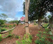 1 Bán lô đất  tại phường tam long -tp hồ chí minh  xã long phước -tp bà rịa cũ