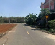 2 Bán lô đất  tại phường tam long -tp hồ chí minh  xã long phước -tp bà rịa cũ