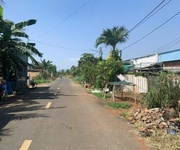 3 Bán lô đất  tại phường tam long -tp hồ chí minh  xã long phước -tp bà rịa cũ