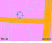 4 Bán lô đất  tại phường tam long -tp hồ chí minh  xã long phước -tp bà rịa cũ