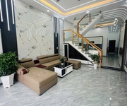 3 Nhà MT Khu dân cư phong phú bình chánh 5x20m giá 1 tỷ 280