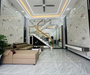 4 Nhà MT Khu dân cư phong phú bình chánh 5x20m giá 1 tỷ 280