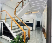 5 Nhà MT Khu dân cư phong phú bình chánh 5x20m giá 1 tỷ 280