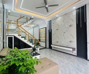6 Nhà MT Khu dân cư phong phú bình chánh 5x20m giá 1 tỷ 280