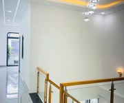 8 Nhà MT Khu dân cư phong phú bình chánh 5x20m giá 1 tỷ 280