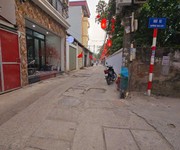 1 Bán 55m đất đại cát liên mạc- ô tô 5 tạ qua nhà