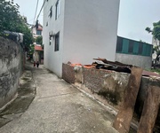 2 Bán 55m đất đại cát liên mạc- ô tô 5 tạ qua nhà