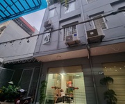 Chính chủ bán nhà 3 tầng   đoàn kết, hải an, hải phòng