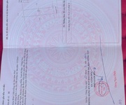 1 18 lo 5x22 có 80 tc giá lẻ 1 ty300