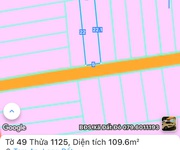 18 lo 5x22 có 80 tc giá lẻ 1 ty300