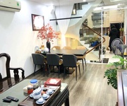 2 Yên hòa 42m-13,5 tỷ-10m ra phố,ô tô đỗ cửa,2 thoáng,nội thất xịn,sổ vuông đẹp 2 Yên hòa 42m-13,5 tỷ-10m ra phố,ô tô đỗ cửa,2 thoáng,nội thất xịn,sổ vuông đẹp