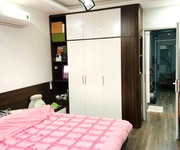 3 Yên hòa 42m-13,5 tỷ-10m ra phố,ô tô đỗ cửa,2 thoáng,nội thất xịn,sổ vuông đẹp 3 Yên hòa 42m-13,5 tỷ-10m ra phố,ô tô đỗ cửa,2 thoáng,nội thất xịn,sổ vuông đẹp