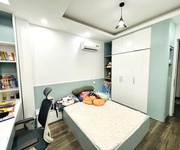 4 Yên hòa 42m-13,5 tỷ-10m ra phố,ô tô đỗ cửa,2 thoáng,nội thất xịn,sổ vuông đẹp 4 Yên hòa 42m-13,5 tỷ-10m ra phố,ô tô đỗ cửa,2 thoáng,nội thất xịn,sổ vuông đẹp