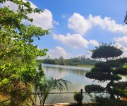 Đất đẹp   giá đầu tư - chính chủ cần bán 2 lô đất tại xóm 2 xã xuân sơn, huyện đô lương, nghệ an,