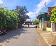 1 Đất đẹp   giá đầu tư - chính chủ cần bán 2 lô đất tại xóm 2 xã xuân sơn, huyện đô lương, nghệ an, 1 Đất đẹp   giá đầu tư - chính chủ cần bán 2 lô đất tại xóm 2 xã xuân sơn, huyện đô lương, nghệ an,