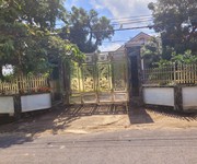2 Đất đẹp   giá đầu tư - chính chủ cần bán 2 lô đất tại xóm 2 xã xuân sơn, huyện đô lương, nghệ an, 2 Đất đẹp   giá đầu tư - chính chủ cần bán 2 lô đất tại xóm 2 xã xuân sơn, huyện đô lương, nghệ an,