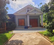 3 Đất đẹp   giá đầu tư - chính chủ cần bán 2 lô đất tại xóm 2 xã xuân sơn, huyện đô lương, nghệ an, 3 Đất đẹp   giá đầu tư - chính chủ cần bán 2 lô đất tại xóm 2 xã xuân sơn, huyện đô lương, nghệ an,