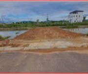 4 Đất đẹp   giá đầu tư - chính chủ cần bán 2 lô đất tại xóm 2 xã xuân sơn, huyện đô lương, nghệ an, 4 Đất đẹp   giá đầu tư - chính chủ cần bán 2 lô đất tại xóm 2 xã xuân sơn, huyện đô lương, nghệ an,