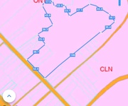 3 Đất đẹp - giá tốt - bán gấp lô đất tiềm năng tại  xã phước tân, xuyên mộc, bà rịa - vũng tàu