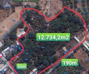 4 Đất đẹp - giá tốt - bán gấp lô đất tiềm năng tại  xã phước tân, xuyên mộc, bà rịa - vũng tàu