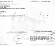 2 Bán lô đất tại mỹ hạnh nam, đức hòa, long an - tây ninh mới.