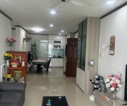 Cơ hội vàng  bán gấp căn hộ 131m2, 3pn, tầng 18, view đẹp, sổ hồng, q7, giá chỉ 4.6 tỷ, đường trần