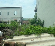 1 Bán đất 79.8m2 uy nỗ đông anh - đường thông ô tô