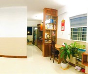 Hot hot hot  -cần  bán chung cư nam ngân tại đinh bộ lĩnh, p. hải cảng, tp. quy nhơn, bình định